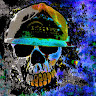 skip the obscure's avatar