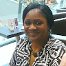 Polliner Chukwuma's avatar