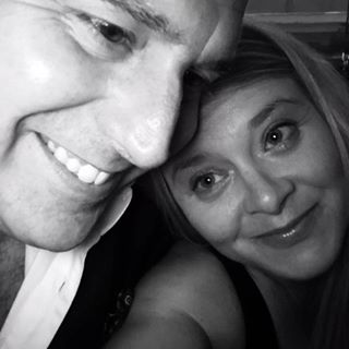 Katy Van Steenhoven's avatar