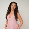 Esmeralda Lami's avatar