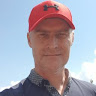 Robert Tebbs's avatar