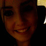 Sheriden Knight's avatar