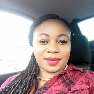 Manyara Chimanya's avatar