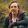 C.J Snodden's avatar