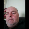 Peter Murdie's avatar
