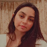 Khyati Bangude's avatar