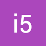 i5 2.2's avatar