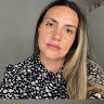 Anna Shengarova's avatar