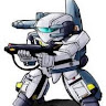 Prototype Jim's avatar