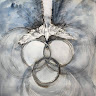 james harold Bardwell's avatar