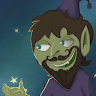 Jack Duncan's avatar