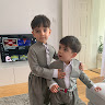 Adyan Ali Darwesh's avatar