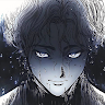 Rizzoko (Hizzoko)'s avatar