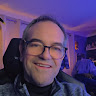 Gwilym Davies's avatar