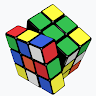 S OZPAK's avatar