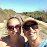 corrinacorona's avatar