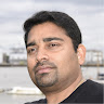 Sen Kuriakose's avatar