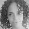 Susana S.'s avatar