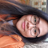 Mariane's avatar