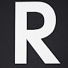 RAFAL Osmanski's avatar