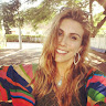 Ariane Fernandes's avatar