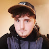 Benjamin Samuel Deadman's avatar