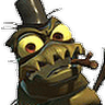 Dom B's avatar