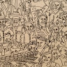 Gary Smith's avatar