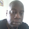 Kenny Salami's avatar