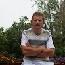 Artur Domagala's avatar