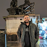 Md Tariqul Islam's avatar