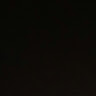 ibrahim's avatar