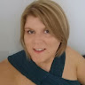 Becky Morgan's avatar