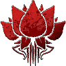 Katogeri Black's avatar