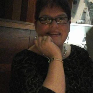 Yvonne Butler's avatar