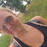 Chelsea Simpson (Chimpson)'s avatar