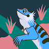 Laura Claxton's avatar