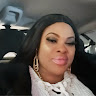 kehinde Aromasodu's avatar