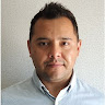 Franz Sivila Castillo's avatar