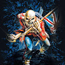 Rod Wildblood's avatar