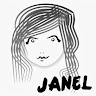 Jana R's avatar