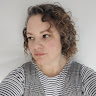 Ceri Pyper's avatar