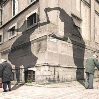 Brian O'Hare's avatar