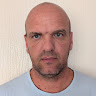 Dumitru Costin's avatar