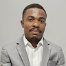 EMMANUEL EKEBUISI's avatar