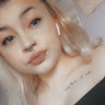 ashleigh harnett's avatar