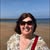 Dawn Gray's avatar