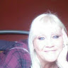 Debra Chaieb's avatar