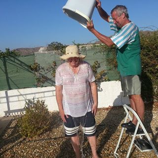 Gerry Burbridge's avatar