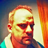 richard dallimore's avatar